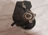 Power steering pump 9631914280