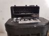 ABS Pump 27531AC050
