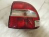 Rear/tail lights 28562005