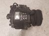 Air conditioning (A/C) compressor (pump) HS090L