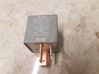 Other relay 357911253