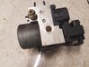 ABS Pump 0273004203