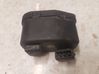 Headlight level height control switch 1H0941295