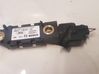 Airbag deployment crash/impact sensor 2M5T14B342AA
