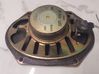 Front door speaker XW7F18808AB