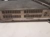 Engine control unit/module 0280000598