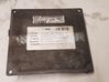 Engine control unit/module 2U7A12A650TG