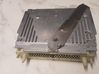 Engine control unit/module 0227400178