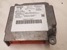 Airbag control unit/module 5WK42908