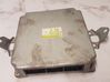 Engine control unit/module 22611AG192