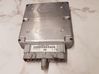Engine control unit/module 93AB12A650CB
