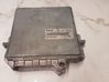 Engine control unit/module 0281001518
