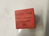 Other relay 68125