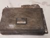 ABS control unit/module 0265100066