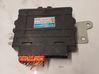 Other control units/modules 39790S04G211M1