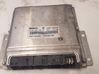 Engine control unit/module 0281001928