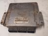 Engine control unit/module 0281001934