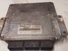 Engine control unit/module 0281010979