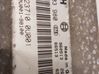 Engine control unit/module 0261203980