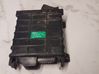 Engine control unit/module 280800104