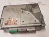 Engine control unit/module A64000R5A
