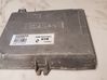 Engine control unit/module S100811102
