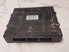 Engine control unit/module MR420321