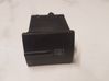 Windscreen/window heater switch 1M1959621