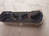 Climate control unit 040802025