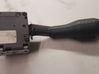 Wiper control stalk 61570014