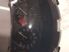 Speedometer (instrument cluster) 55500030000