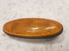 Front fender indicator light 0464120