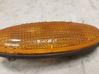 Front fender indicator light 0464120