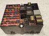 Fuse module 2S5T14401AFD
