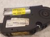 Sunroof motor/actuator 404424