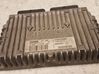 Gearbox control unit/module 7700113487