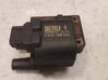 High voltage ignition coil 0040100242