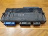 Moduł / Sterownik komfortu 10681810