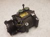 Air conditioning (A/C) compressor (pump) YS4H19D629AB