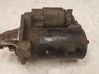 Starter motor 0001107417
