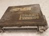Engine control unit/module 0261203956