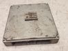 Engine control unit/module MEC20705