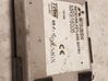 Engine control unit/module MR916006