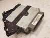 Engine control unit/module 2S4112A650DA