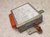 Other control units/modules 09800036