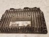 Gearbox control unit/module S105280016