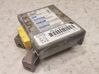 Airbag control unit/module 77960SN7H81