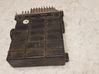 Engine control unit/module 0280800116