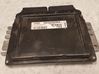 Engine control unit/module S118245004D