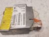 Airbag control unit/module 30612701D